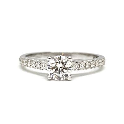 Engagement Rings