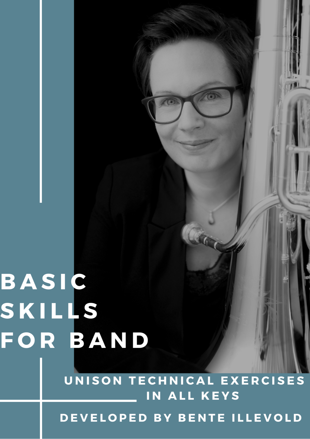 ​Basic skills for band