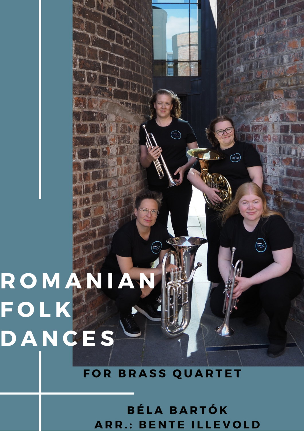 Rumenske folkedanser