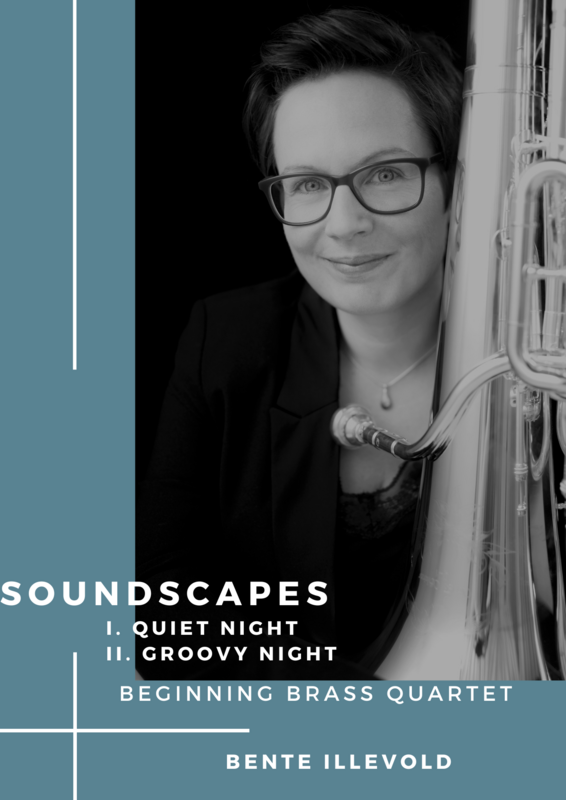 Soundscapes
