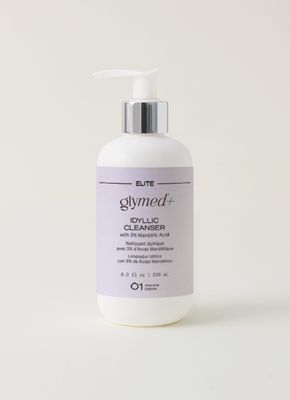 Glymed Idyllic Cleanser