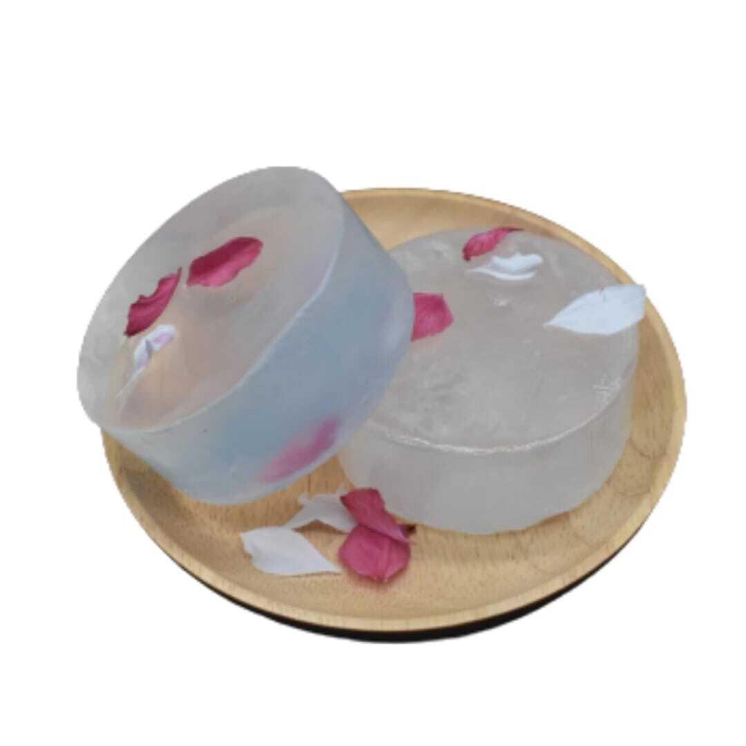 Vagi Fresh Yoni Bar Soap