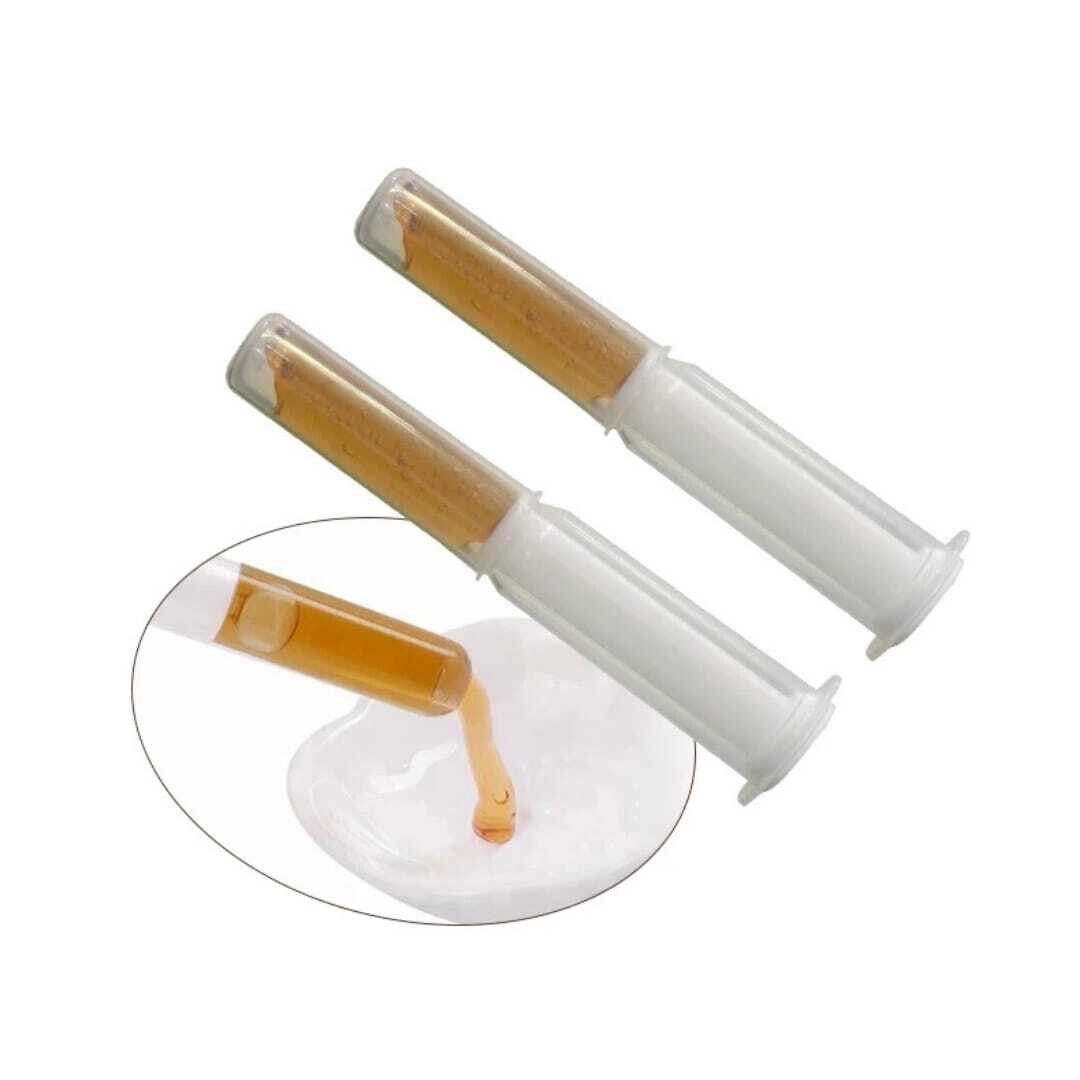 Vagi Fresh Tightening gels