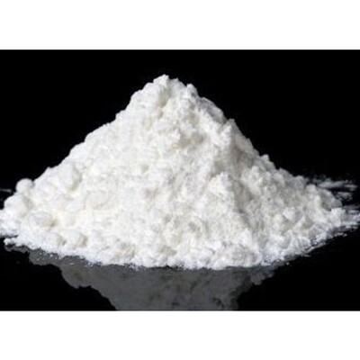 Pure Pharmaceutical Grade Boric Acid Powder