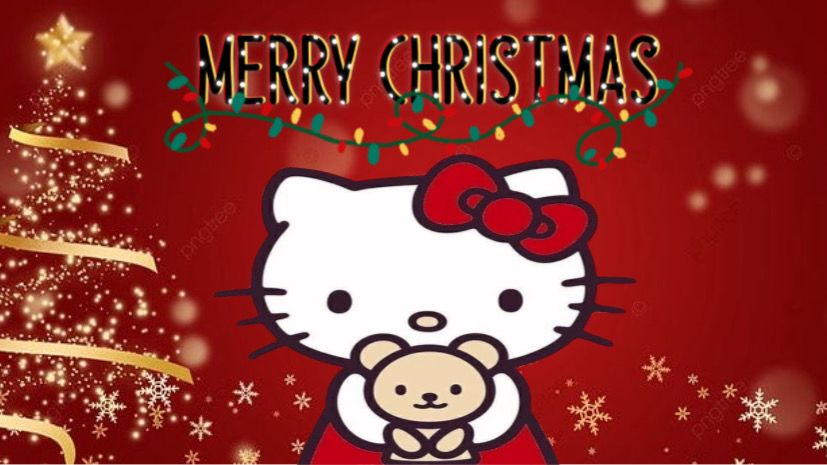Digital Gift card