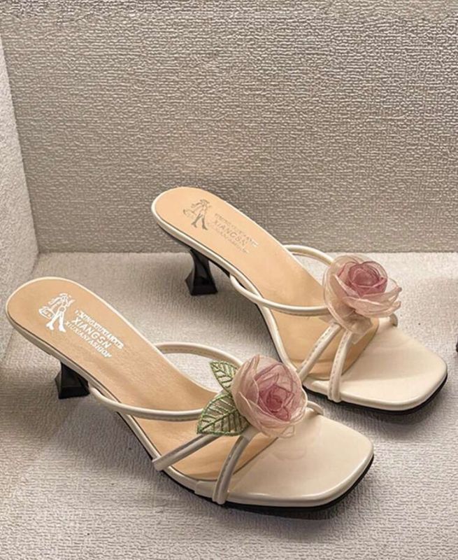 Shoes Shoes
