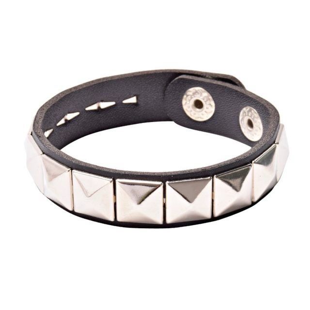  Studded Bracelet Tier 1