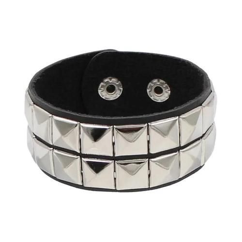 Studded Bracelet Tier 2