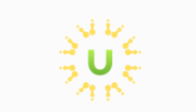 Unique Resource Network LLC