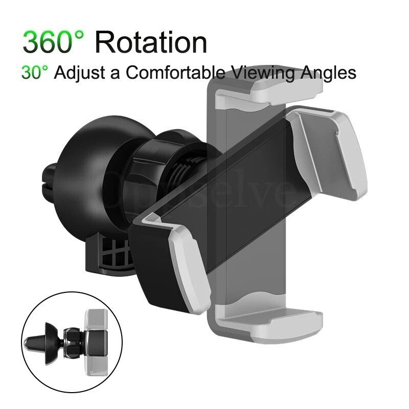 Car Phone Holder for Your Mobile Phone Holder Stand .