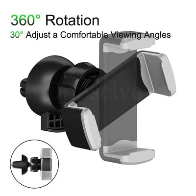 Car Phone Holder for Your Mobile Phone Holder Stand .