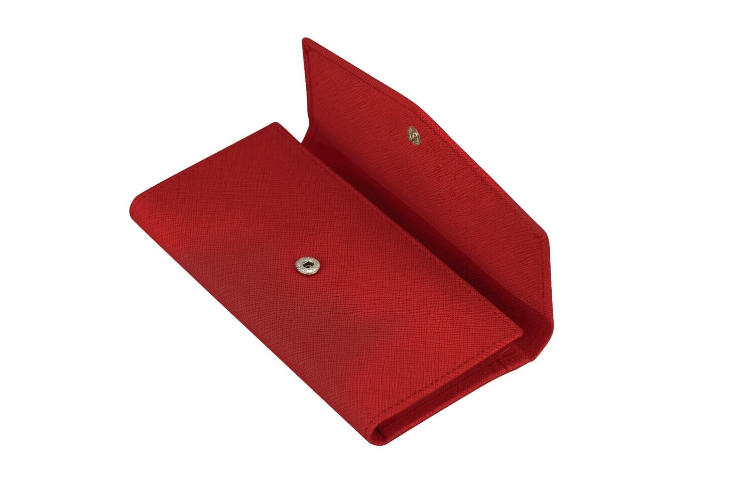 CERES DISTRICT Wallets