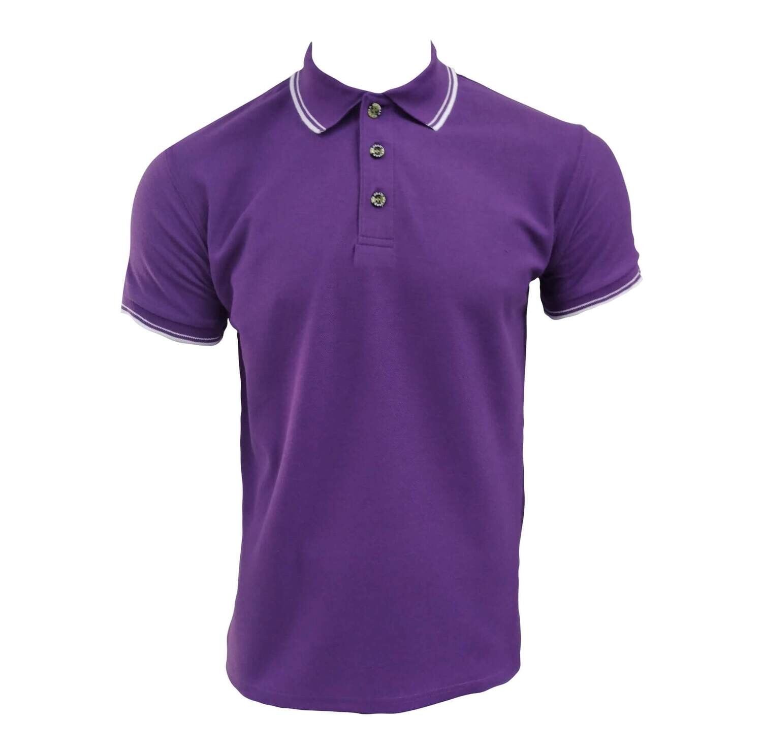 Polos