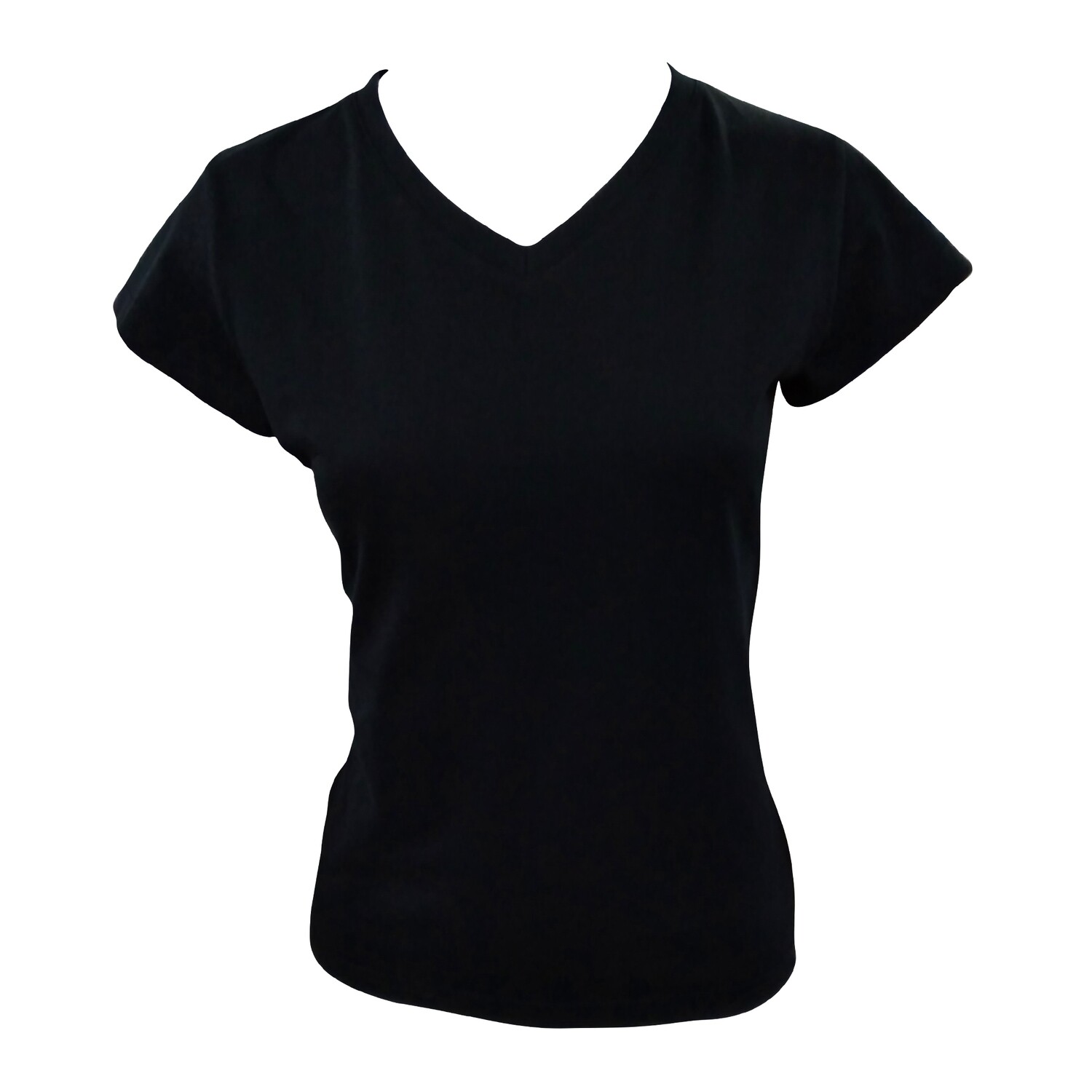Women V- Neck