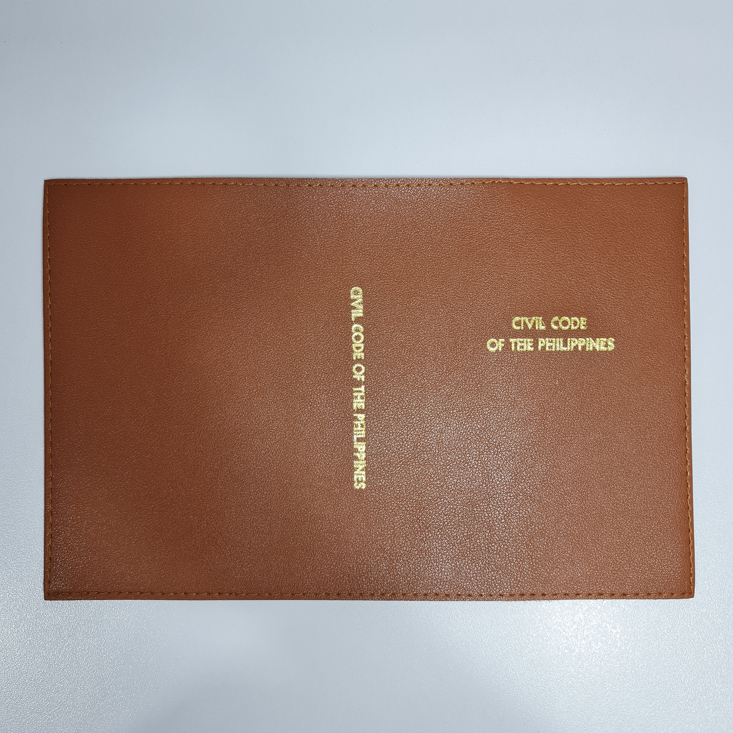 Custom Color Single - Make your own cover