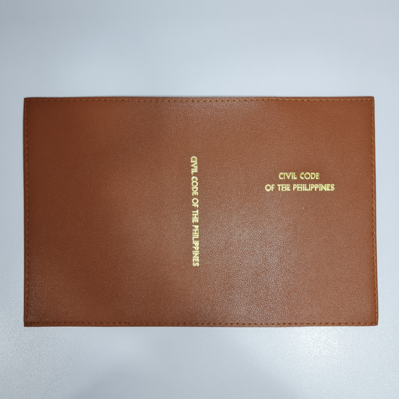 Custom Color Single - Make your own cover
