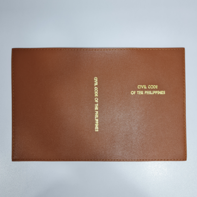 Custom Color Single - Make your own cover