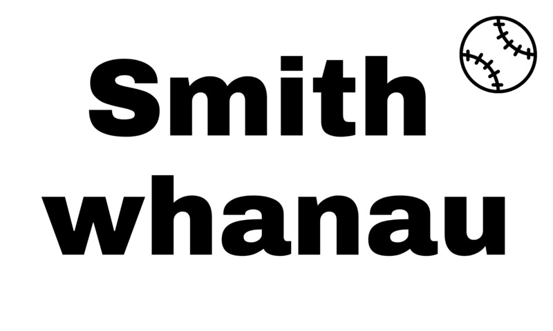 INDIVIDUAL SPONSORSHIP