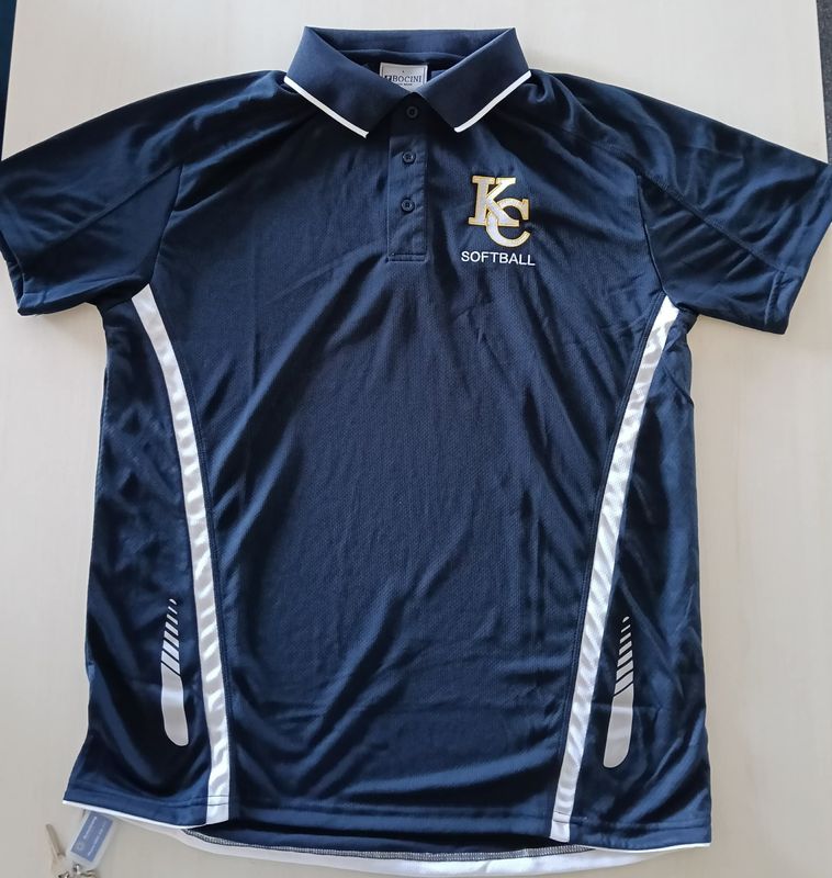 KC Polo