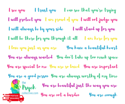 Adult size Medium blanket