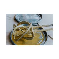 อุปกรณ์เรซิ่น   Resin Tools