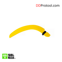 ปลอกเคียว ฝักเคียว SBL ขนาดมาตรฐาน  Sickle Cover