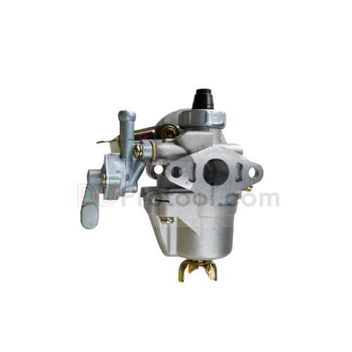 คาร์บูเรเตอร์ เครื่องยนต์ Honda GX390 ของแท้ จากศูนย์ Genuine Parts 16100-Z1C-801