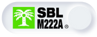 SBL