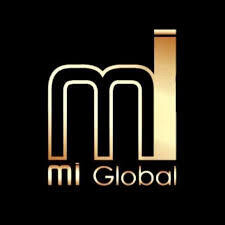 MI