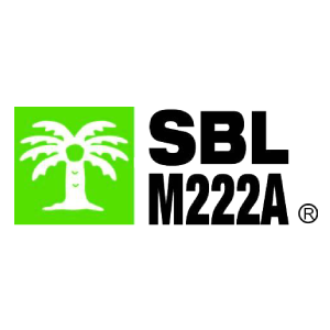 SBL M222a