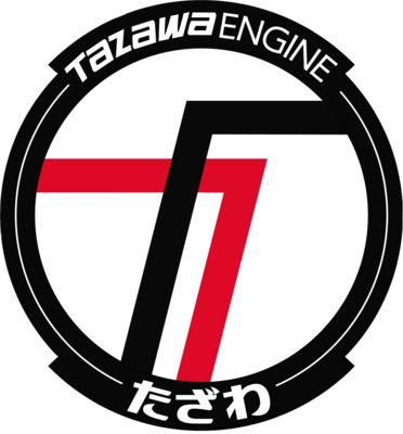 Tazawa