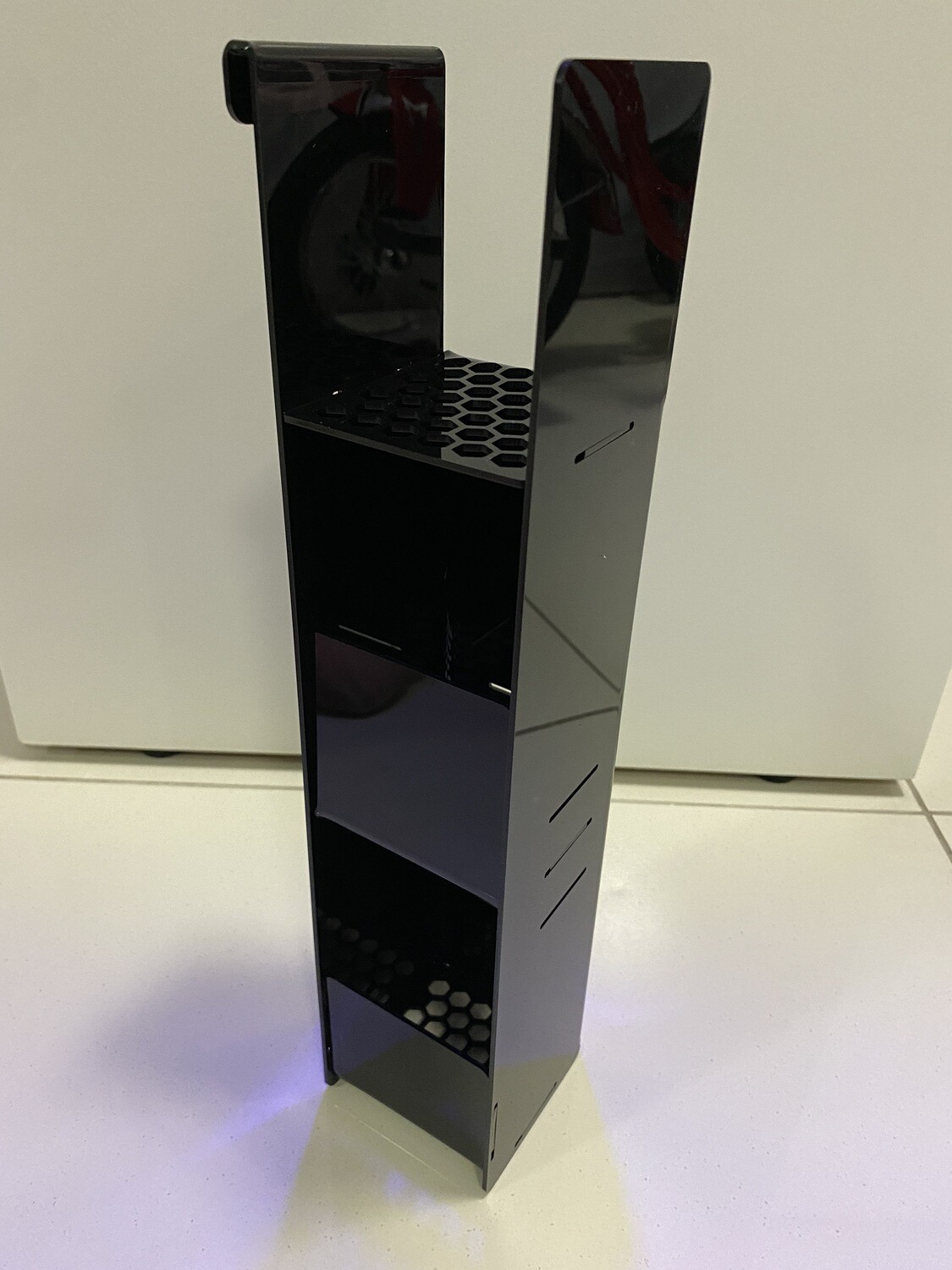 Waterbox Chamber Baskets