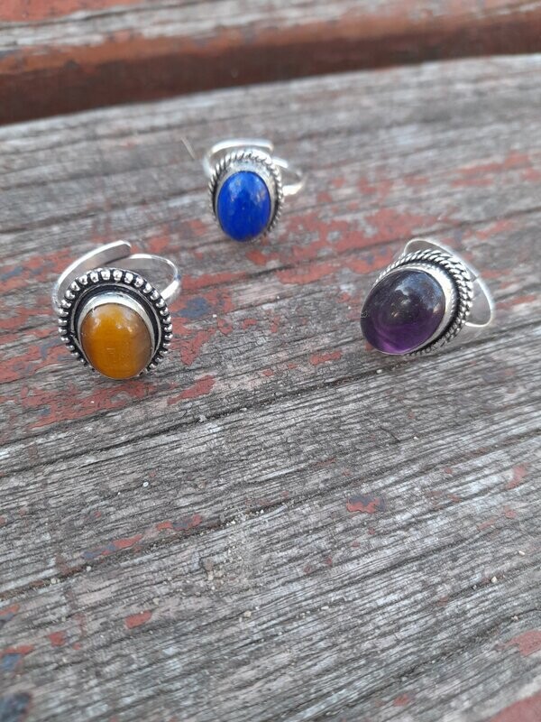 ANILLO MINEGA