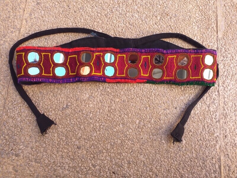 FAJIN NEW BANJARA