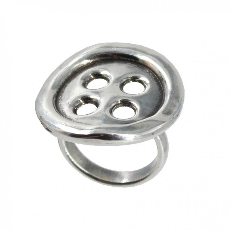 ANILLO BOTÓN