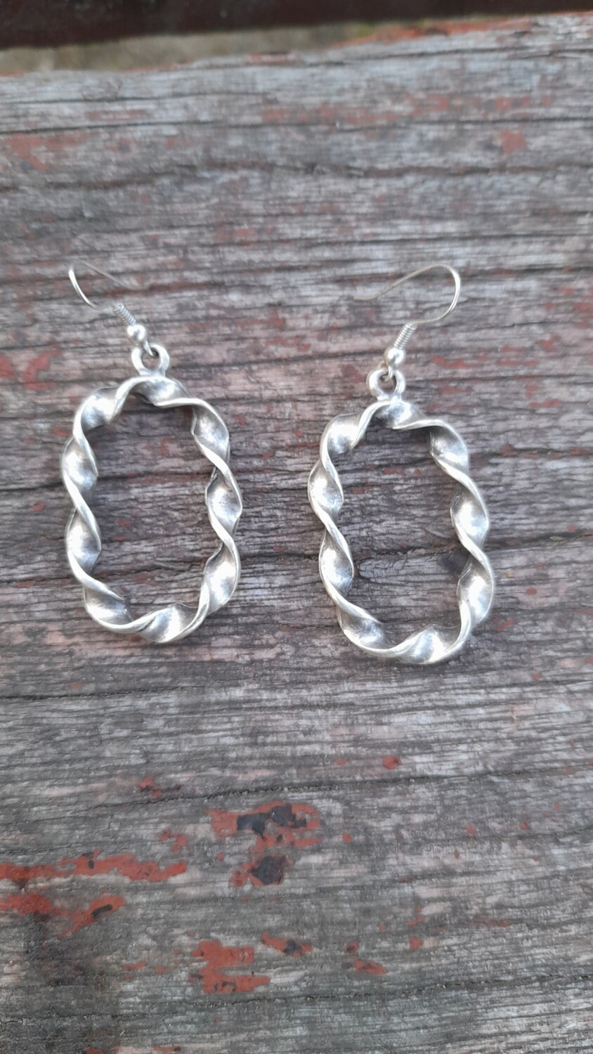 Pendientes Boho 4