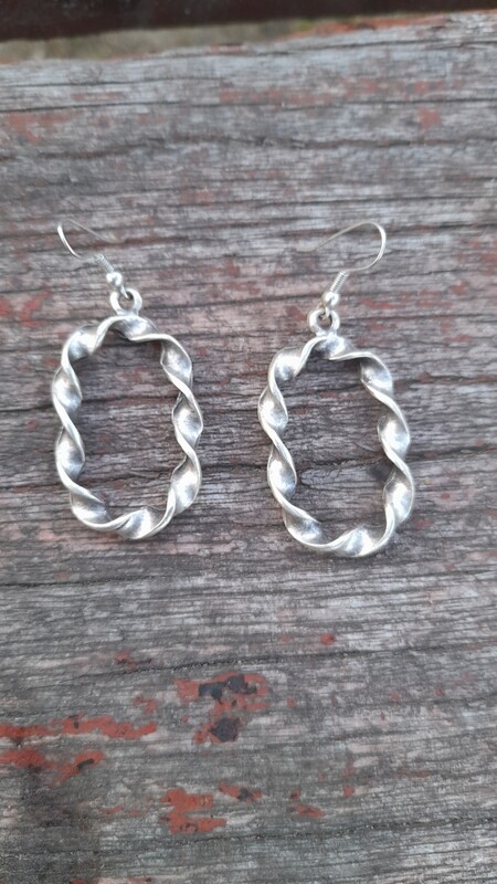 Pendientes Boho 4