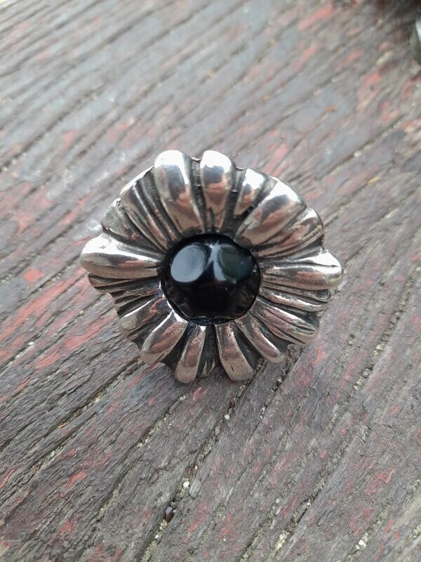 Anillo Margarita