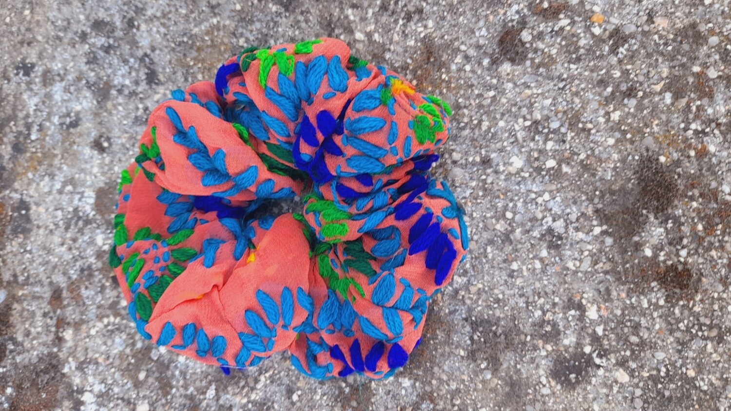 Coletero Kantha