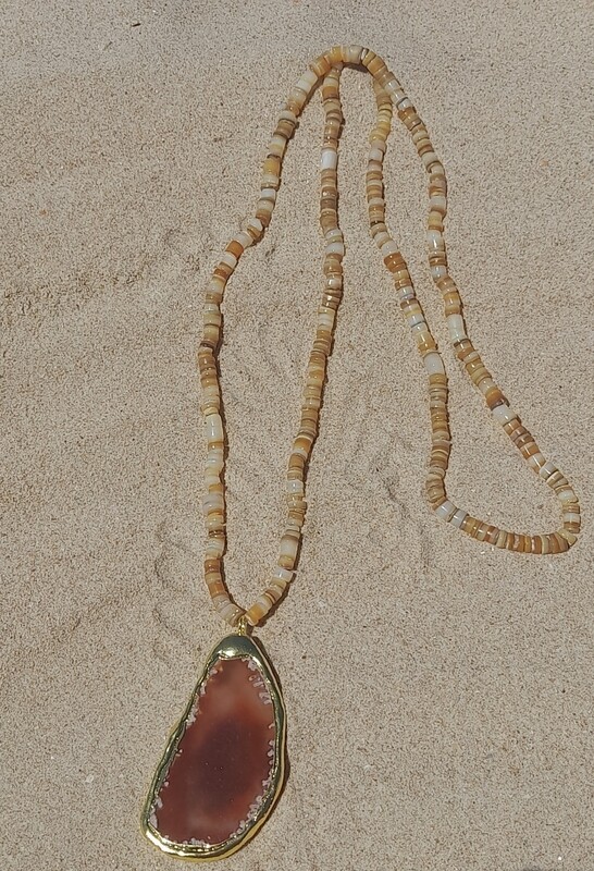 Collar otoño