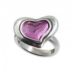 ANILLO CON CORAZÓN