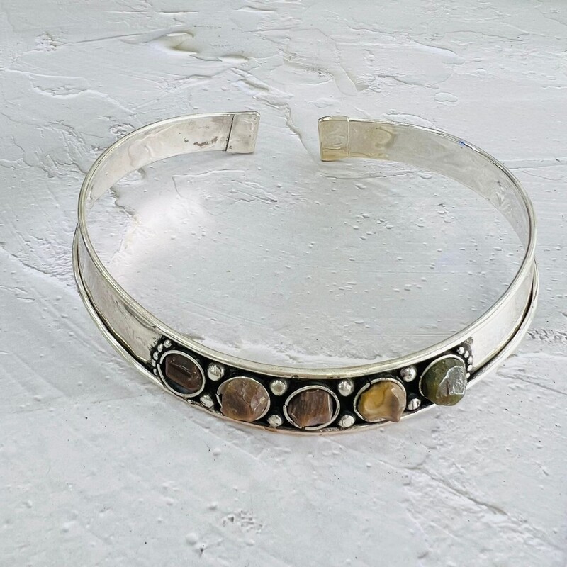 Choker Cira
