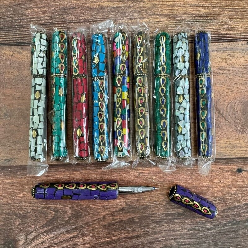 Boli ceramica