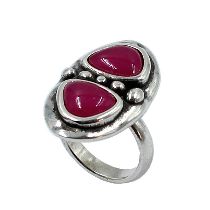 ANILLO DISEÑO