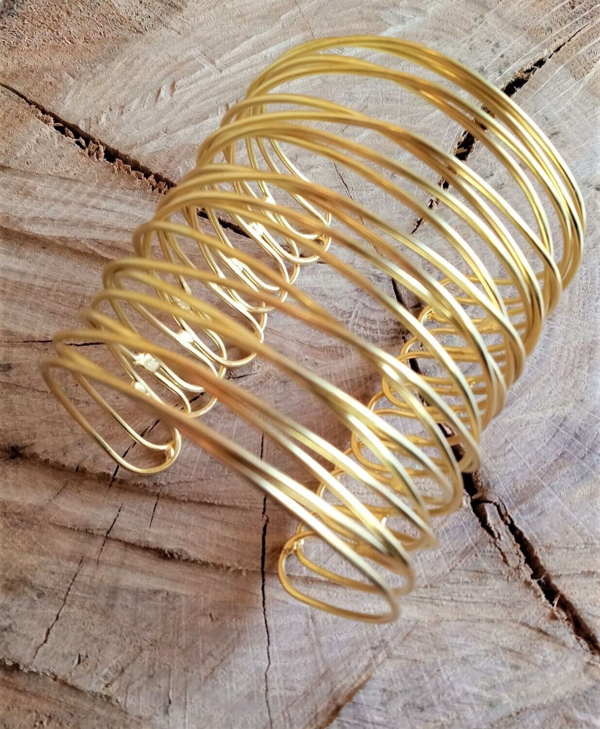 Brazalete Cirshaan