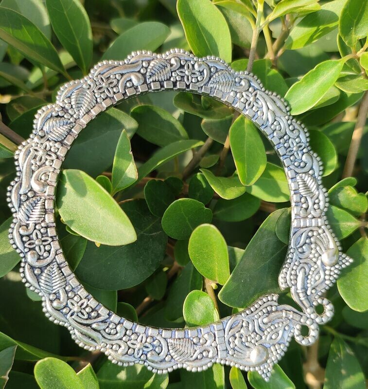 Brazalete rígido Maidaan