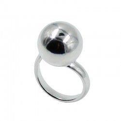ANILLO DE BOLA 16MM