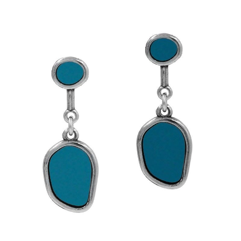 PENDIENTES COMPUESTOS DE DISEÑO