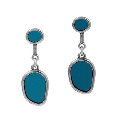 PENDIENTES COMPUESTOS DE DISEÑO