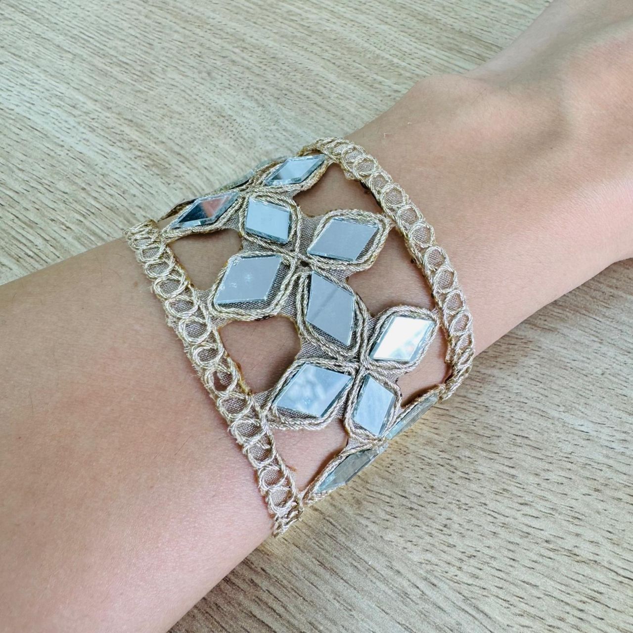 Pulsera Joya 3